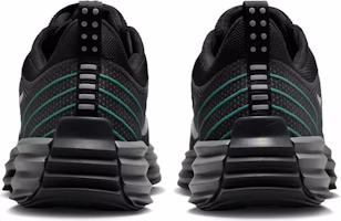 耐克Lunar Roam高级款'黑灰极光绿' HV2523-002 Purchase 耐克Lunar Roam高级款'黑灰极光绿' HV2523-002