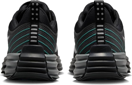 ナイキ ルナ ローム プレミアム ブラック クールグレー オーロラグリーン HV2523-002 Purchase ナイキ ルナ ローム プレミアム ブラック クールグレー オーロラグリーン HV2523-002