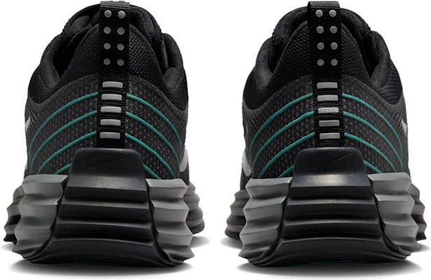 Nike Lunar Roam Premium 'Black Grey Aurora Green' HV2523-002 Purchase Nike Lunar Roam Premium 'Black Grey Aurora Green' HV2523-002