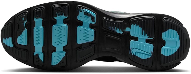 ナイキ ルナ ローム プレミアム ブラック クールグレー オーロラグリーン HV2523-002 Details for ナイキ ルナ ローム プレミアム ブラック クールグレー オーロラグリーン HV2523-002