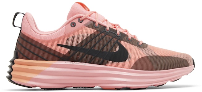 ナイキ ルナローム プレミアム "ピンクゲイズ" HF4314-699 Buy ナイキ ルナローム プレミアム "ピンクゲイズ" HF4314-699