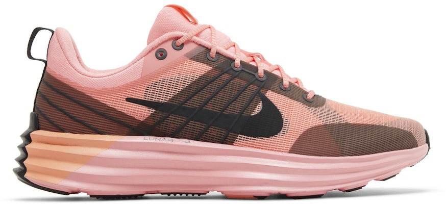 Nike Lunar Roam Premium 'Pink Gaze' HF4314-699 Buy Nike Lunar Roam Premium 'Pink Gaze' HF4314-699