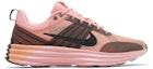 Buy Nike Lunar Roam Premium 'Pink Gaze' Wanita HF4314-699