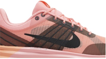 Nike Lunar Roam Premium 'Pink Gaze' Wanita HF4314-699 Order Nike Lunar Roam Premium 'Pink Gaze' Wanita HF4314-699