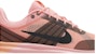 Nike Lunar Roam Premium 'Pink Gaze' Wanita HF4314-699
