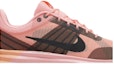 Order Nike Lunar Roam Premium 'Pink Gaze' Wanita HF4314-699