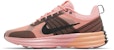 Nike Lunar Roam Premium 'Pink Gaze' Wanita HF4314-699