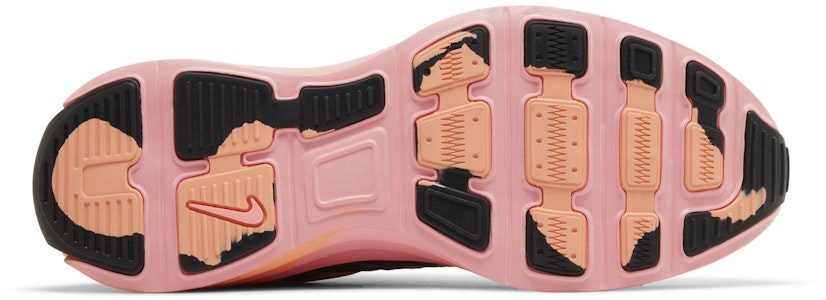 ナイキ ルナローム プレミアム "ピンクゲイズ" HF4314-699 Shop ナイキ ルナローム プレミアム "ピンクゲイズ" HF4314-699