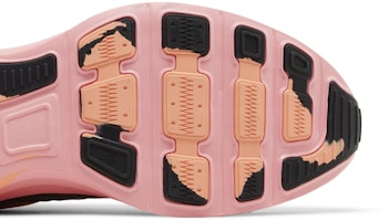 Nike Lunar Roam Premium 'Pink Gaze' Wanita HF4314-699 Purchase Nike Lunar Roam Premium 'Pink Gaze' Wanita HF4314-699