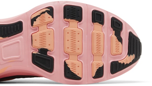 ナイキ ルナローム プレミアム "ピンクゲイズ" HF4314-699 Purchase ナイキ ルナローム プレミアム "ピンクゲイズ" HF4314-699