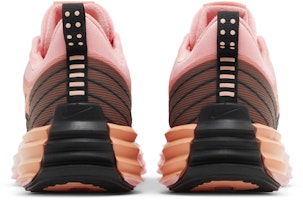 Nike Lunar Roam Premium 'Pink Gaze' Wanita HF4314-699 Details for Nike Lunar Roam Premium 'Pink Gaze' Wanita HF4314-699
