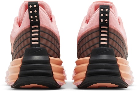 ナイキ ルナローム プレミアム "ピンクゲイズ" HF4314-699 Details for ナイキ ルナローム プレミアム "ピンクゲイズ" HF4314-699