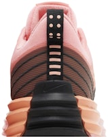 Nike Lunar Roam Premium 'Pink Gaze' Wanita HF4314-699 Sizing Nike Lunar Roam Premium 'Pink Gaze' Wanita HF4314-699