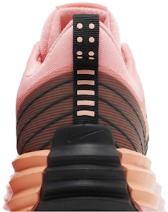 ナイキ ルナローム プレミアム "ピンクゲイズ" HF4314-699 Sizing ナイキ ルナローム プレミアム "ピンクゲイズ" HF4314-699