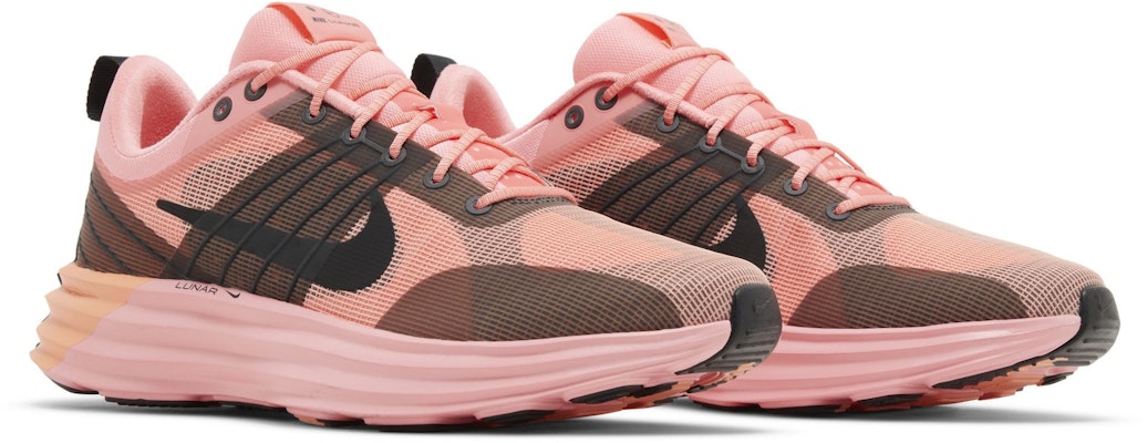 나이키 루나 롬 프리미엄 '핑크 게이즈' (Nike Lunar Roam Premium 'Pink Gaze') HF4314-699 Cheap 나이키 루나 롬 프리미엄 '핑크 게이즈' (Nike Lunar Roam Premium 'Pink Gaze') HF4314-699