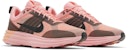 Nike Lunar Roam Premium 'Pink Gaze' Wanita HF4314-699