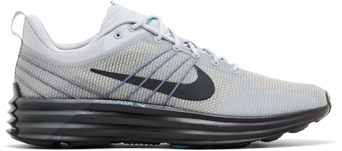Nike Lunar Roam Premium 'Gris Lobo Antracita' HV2523-001 Buy Nike Lunar Roam Premium 'Gris Lobo Antracita' HV2523-001