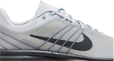 나이키 루나 로엄 프리미엄 '울프 그레이 앤트러사이트' HV2523-001 Order 나이키 루나 로엄 프리미엄 '울프 그레이 앤트러사이트' HV2523-001