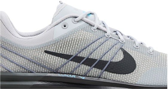 Nike Lunar Roam Premium 'Gris Lobo Antracita' HV2523-001 Order Nike Lunar Roam Premium 'Gris Lobo Antracita' HV2523-001