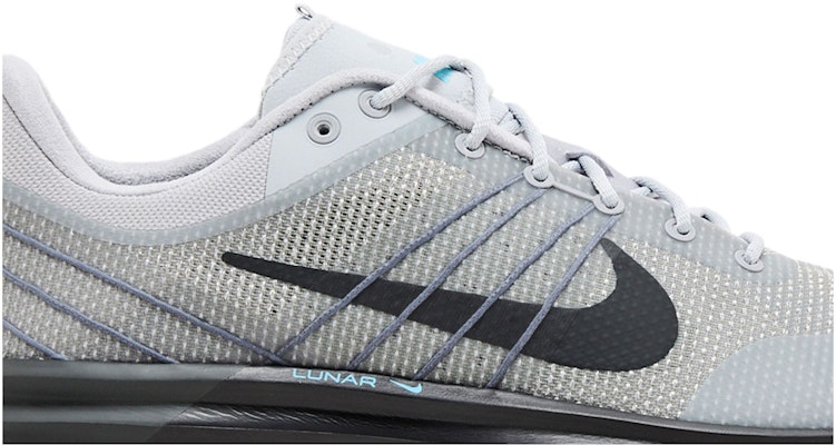 Nike Lunar Roam Premium 'Wolf Grey Anthracite' HV2523-001 Order Nike Lunar Roam Premium 'Wolf Grey Anthracite' HV2523-001
