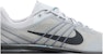 Nike Lunar Roam Premium 'Wolf Grey Anthracite' HV2523-001