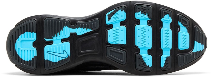 Nike Lunar Roam Premium 'Gris Lobo Antracita' HV2523-001 Shop Nike Lunar Roam Premium 'Gris Lobo Antracita' HV2523-001