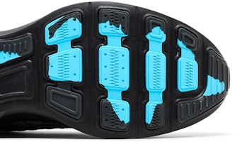 나이키 루나 로엄 프리미엄 '울프 그레이 앤트러사이트' HV2523-001 Purchase 나이키 루나 로엄 프리미엄 '울프 그레이 앤트러사이트' HV2523-001