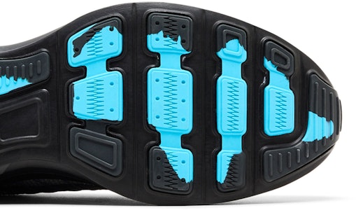 Nike Lunar Roam Premium 'Gris Lobo Antracita' HV2523-001 Purchase Nike Lunar Roam Premium 'Gris Lobo Antracita' HV2523-001