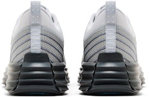 나이키 루나 로엄 프리미엄 '울프 그레이 앤트러사이트' HV2523-001 Details for 나이키 루나 로엄 프리미엄 '울프 그레이 앤트러사이트' HV2523-001