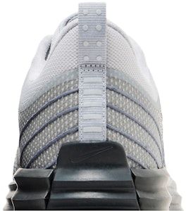 Nike Lunar Roam Premium 'Gris Lobo Antracita' HV2523-001 Sizing Nike Lunar Roam Premium 'Gris Lobo Antracita' HV2523-001