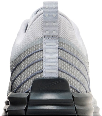 Nike Lunar Roam Premium 'Wolf Grey Anthracite' HV2523-001 Sizing Nike Lunar Roam Premium 'Wolf Grey Anthracite' HV2523-001