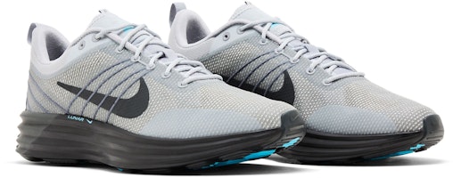 나이키 루나 로엄 프리미엄 '울프 그레이 앤트러사이트' HV2523-001 Cheap 나이키 루나 로엄 프리미엄 '울프 그레이 앤트러사이트' HV2523-001