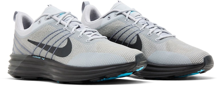 Nike Lunar Roam Premium 'Gris Lobo Antracita' HV2523-001 Cheap Nike Lunar Roam Premium 'Gris Lobo Antracita' HV2523-001