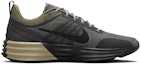 Order Nike Lunar Roam SE 'Kelabu Besi Zaitun Sederhana' FZ8116-201