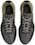 Nike Lunar Roam SE 'Kelabu Besi Zaitun Sederhana' FZ8116-201
