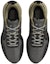 Shop Nike Lunar Roam SE 'Kelabu Besi Zaitun Sederhana' FZ8116-201