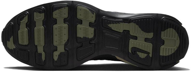 ナイキ ルナローム SE 「アイアングレー/Mオリーブ」 FZ8116-201 Purchase ナイキ ルナローム SE 「アイアングレー/Mオリーブ」 FZ8116-201