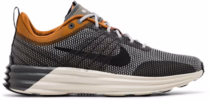 Nike Lunar Roam SE 'Metallic Pewter Desert Bronze' FZ8116-200 Nike Lunar Roam SE 'Metallic Pewter Desert Bronze' FZ8116-200