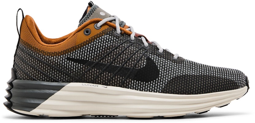 Nike Lunar Roam SE 'Metallic Pewter Desert Bronze' FZ8116-200 Buy Nike Lunar Roam SE 'Metallic Pewter Desert Bronze' FZ8116-200