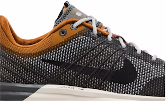 耐克Lunar Roam SE '金属锡沙漠铜色' FZ8116-200 Order 耐克Lunar Roam SE '金属锡沙漠铜色' FZ8116-200