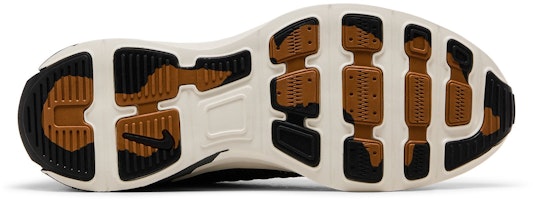 耐克Lunar Roam SE '金属锡沙漠铜色' FZ8116-200 Shop 耐克Lunar Roam SE '金属锡沙漠铜色' FZ8116-200