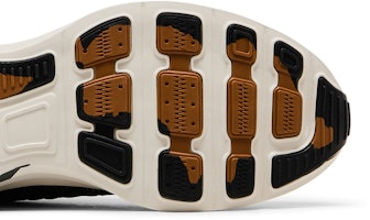 耐克Lunar Roam SE '金属锡沙漠铜色' FZ8116-200 Purchase 耐克Lunar Roam SE '金属锡沙漠铜色' FZ8116-200