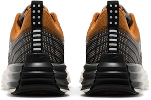 耐克Lunar Roam SE '金属锡沙漠铜色' FZ8116-200 Details for 耐克Lunar Roam SE '金属锡沙漠铜色' FZ8116-200