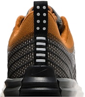 耐克Lunar Roam SE '金属锡沙漠铜色' FZ8116-200 Sizing 耐克Lunar Roam SE '金属锡沙漠铜色' FZ8116-200