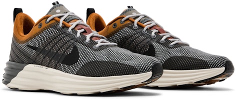 耐克Lunar Roam SE '金属锡沙漠铜色' FZ8116-200 Cheap 耐克Lunar Roam SE '金属锡沙漠铜色' FZ8116-200