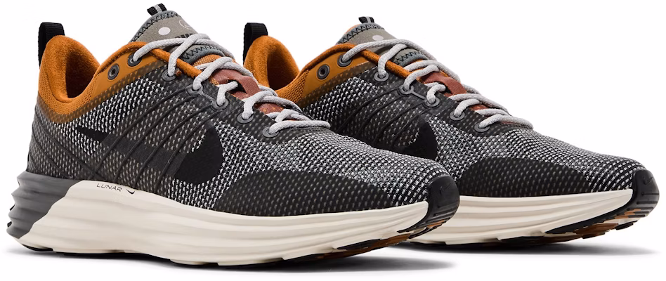 Nike Lunar Roam SE 'Metallic Pewter Desert Bronze' FZ8116-200 Cheap Nike Lunar Roam SE 'Metallic Pewter Desert Bronze' FZ8116-200