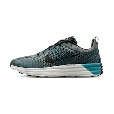 Nike Lunar Rogue