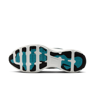 Nike Lunar Rogue 圖 2