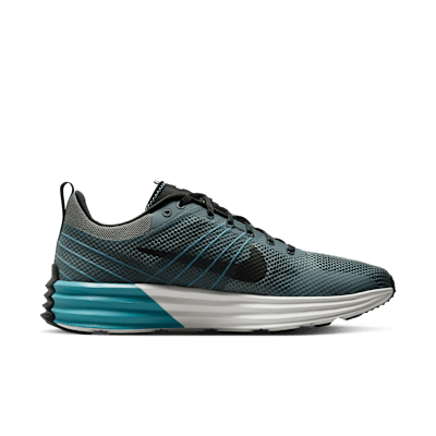 Nike Lunar Rogue 圖 3