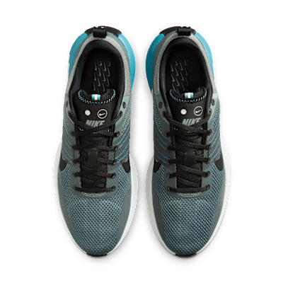 Nike Lunar Rogue 圖 4